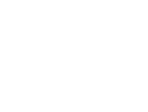 Programme mixte avec bureaux au RDC et R+1, 1 niveau de stationnement en sous-sol et 5 niveaux de logements. Situation urbaine mitoyenne et difficult daccs.